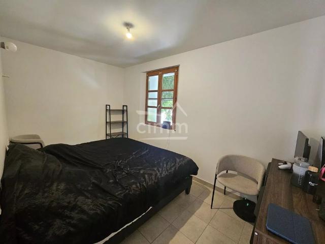 Location | 3 pièces | 51.64m²