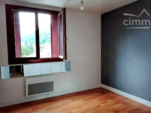 Location | 3 pièces | 52.58m²