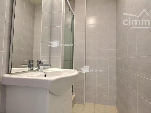 Location | 3 pièces | 52.58m²