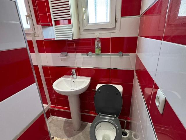 Location 3 pieces 52m2 Villemomble