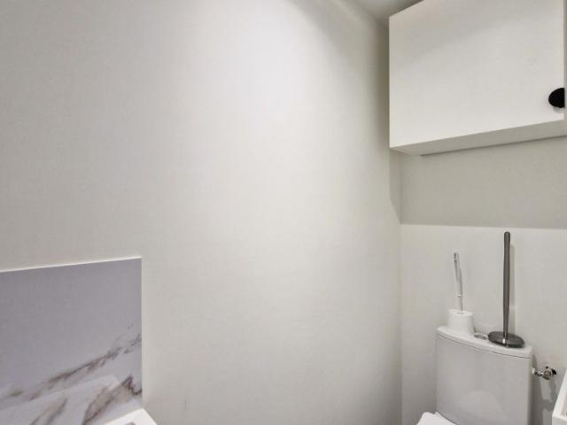 Location | 3 pièces | 57.15m²