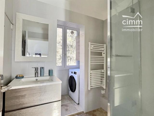 Location | 3 pièces | 54.04m²
