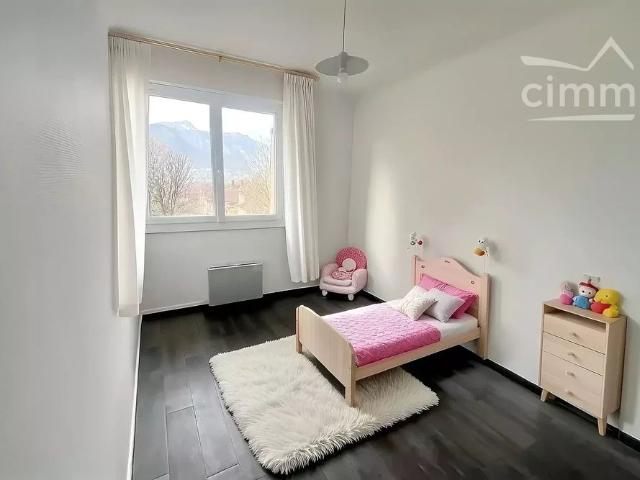 Location | 3 pièces | 56.85m²