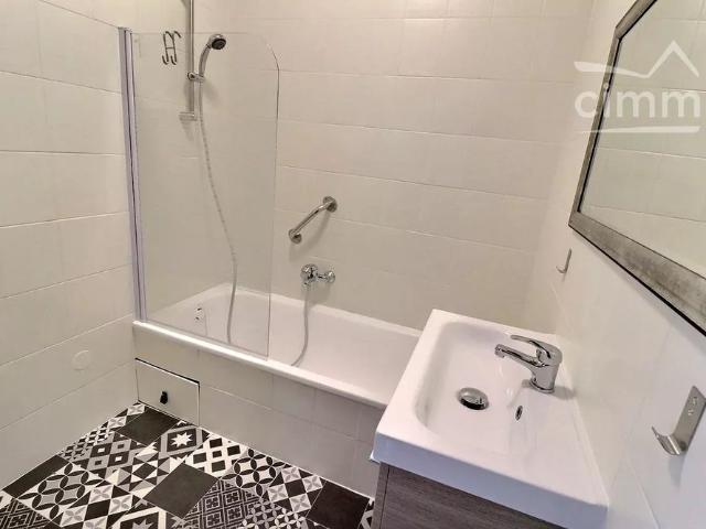 Location | 3 pièces | 60.44m²