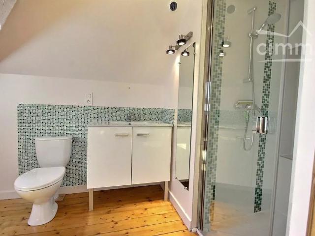 Location | 3 pièces | 62.49m²