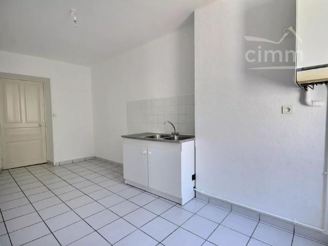 Location | 3 pièces | 67.03m²