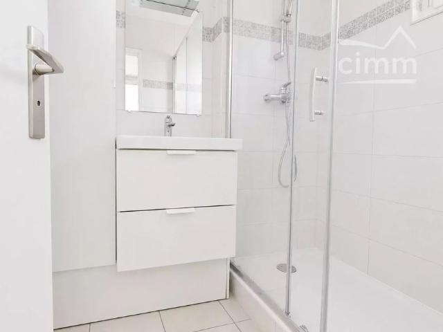 Location | 3 pièces | 64.91m²