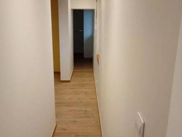Location | 3 pièces | 64.91m²