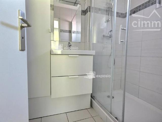 Location | 3 pièces | 64.91m²