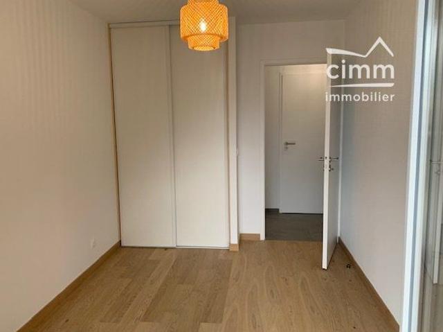 Location | 3 pièces | 64.0m²
