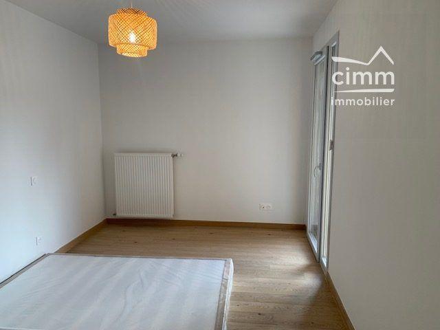 Location | 3 pièces | 64.0m²