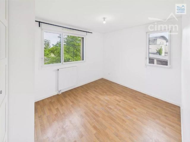 Location | 3 pièces | 65.05m²