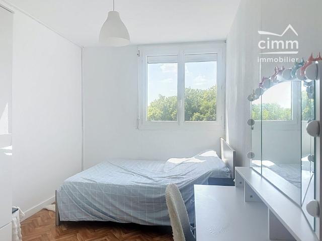 Location | 3 pièces | 65.09m²