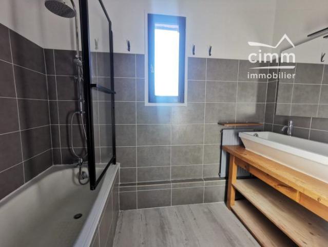 Location | 3 pièces | 65.19m²