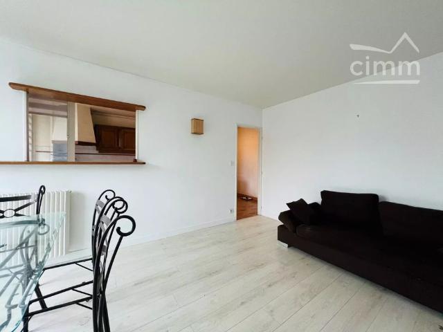 Location | 3 pièces | 66.45m²