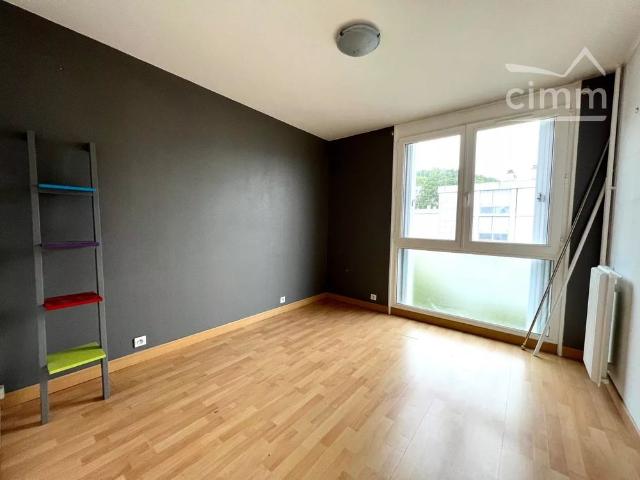 Location | 3 pièces | 66.45m²
