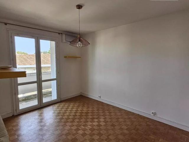 Location | 3 pièces | 68.25m²