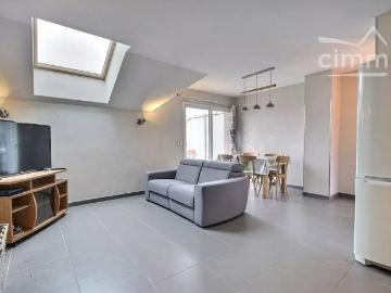 Location | 3 pièces | 69.39m²