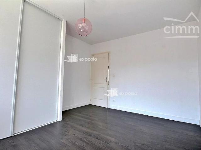 Location | 3 pièces | 73.33m²