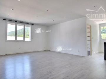 Location | 3 pièces | 73.33m²