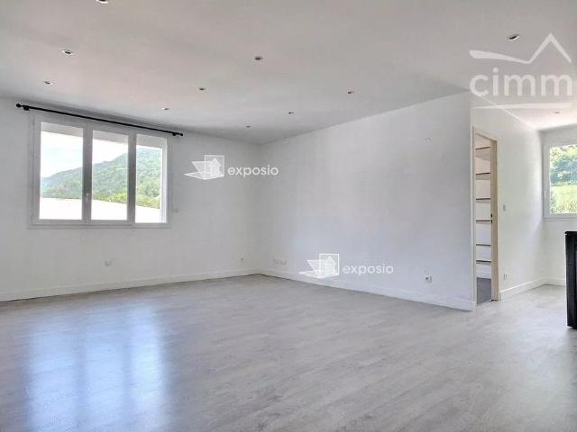 Location | 3 pièces | 73.33m²