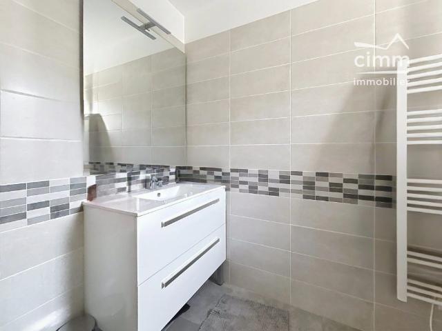 Location | 3 pièces | 70.75m²