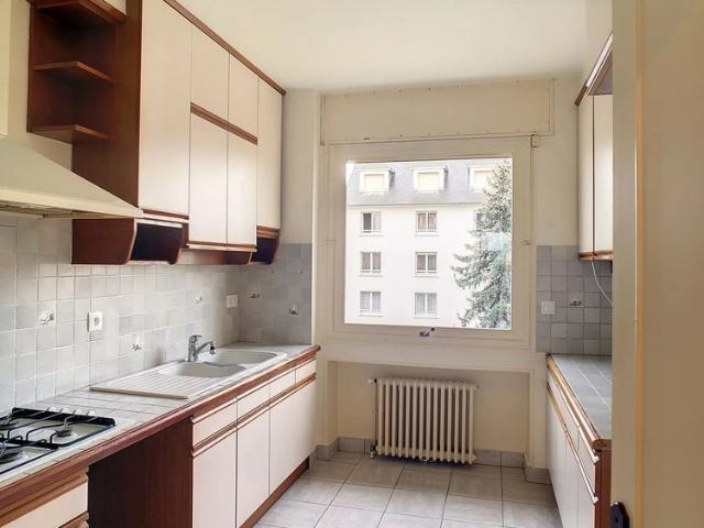 Location | 3 pièces | 70.0m²