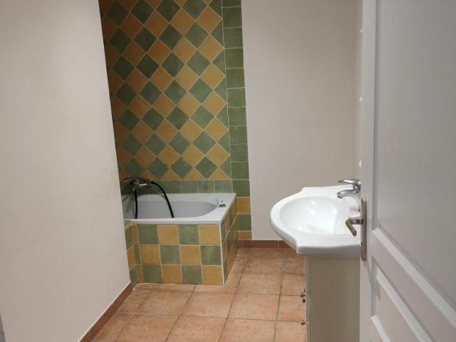 Location | 3 pièces | 70.17m²