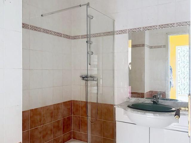 Location | 3 pièces | 71.99m²