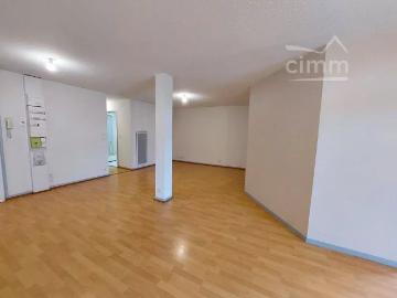 Location | 3 pièces | 71.0m²