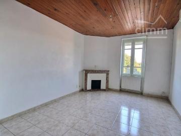 Location | 3 pièces | 72.62m²