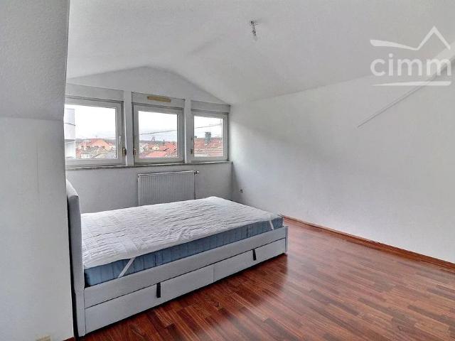 Location | 3 pièces | 77.96m²