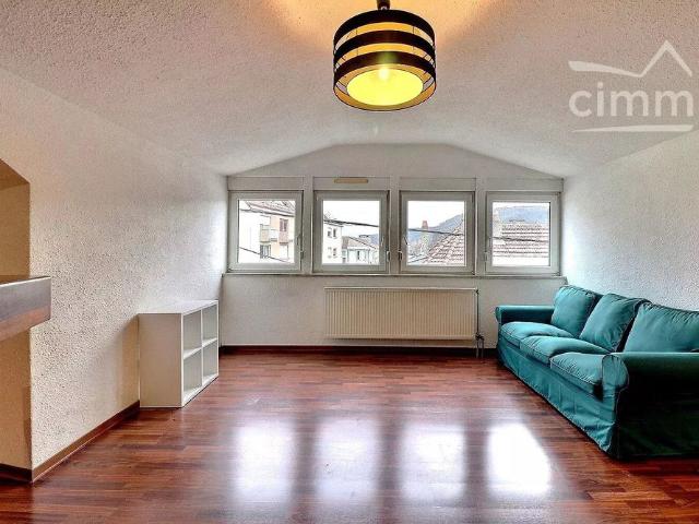Location | 3 pièces | 77.96m²