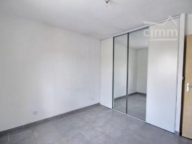 Location | 3 pièces | 76.42m²