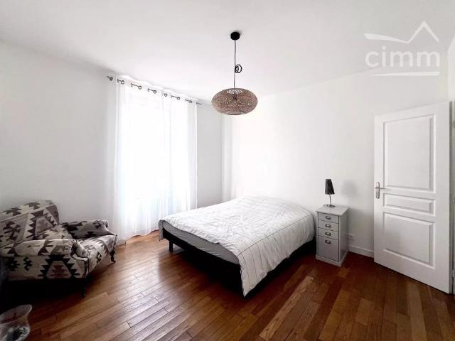 Location | 3 pièces | 78.78m²