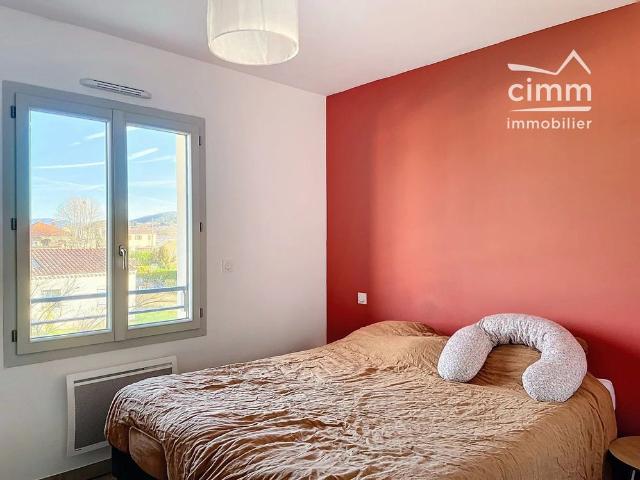 Location | 3 pièces | 78.29m²