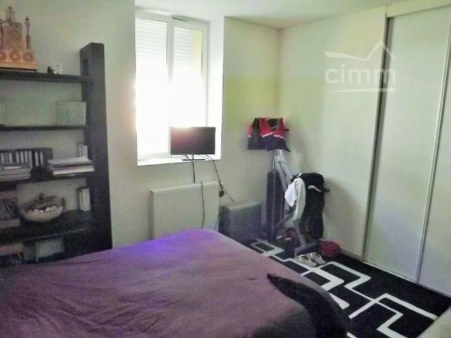 Location | 3 pièces | 79.65m²