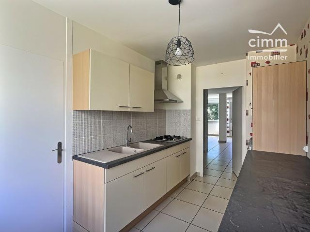 Location | 3 pièces | 79.0m²