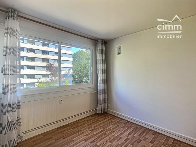 Location | 3 pièces | 79.0m²