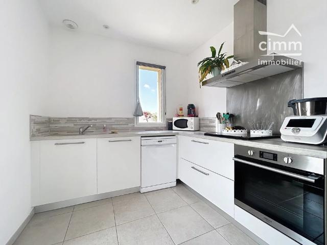 Location | 3 pièces | 82.83m²