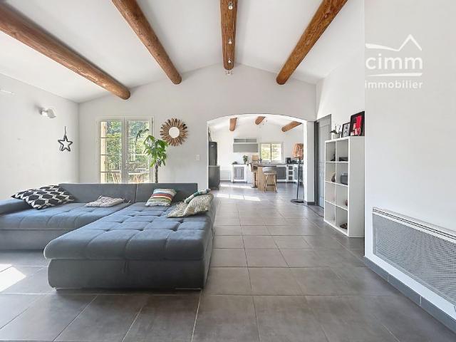 Location | 3 pièces | 82.98m²