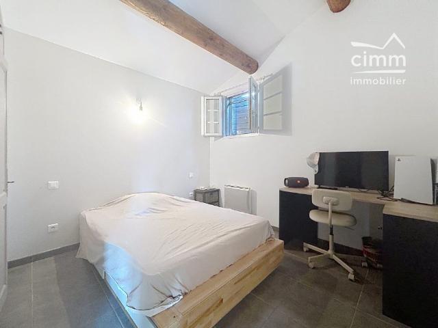 Location | 3 pièces | 82.98m²