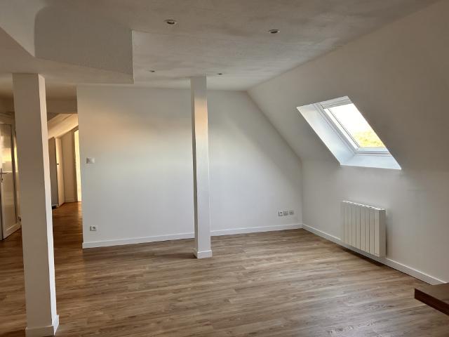 Location 3 PIECES | TMG Terres et Maisons Gestion