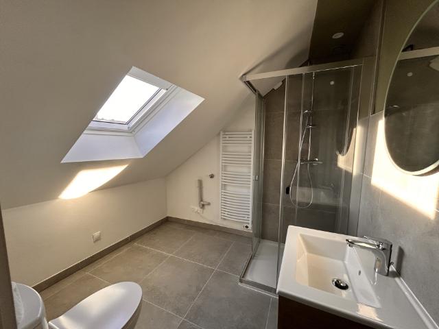 Location 3 PIECES | TMG Terres et Maisons Gestion