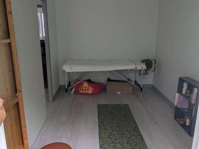 location 3 pièces meublée de 57 m² à Toulouse