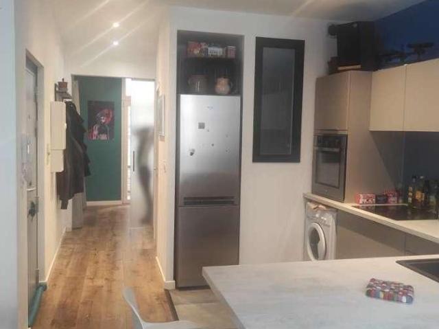 Location 3 pièces meublée de 60 m² à Montpellier