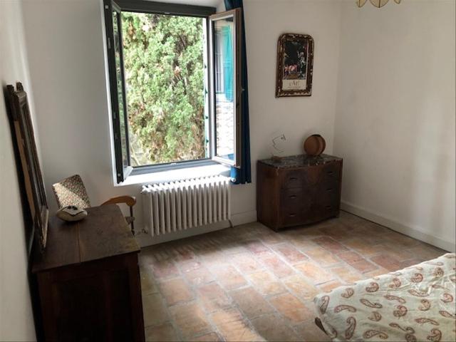 Location 3 pièces meublée de 75 m² à Montpellier
