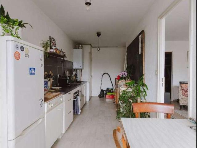 location 3 pièces meublée de 70 m² à Rennes