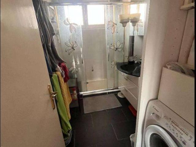 location 3 pièces meublée de 85 m² à Strasbourg