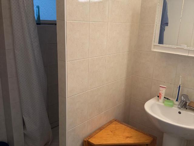 location 3 pièces meublée de 95 m² à Lyon